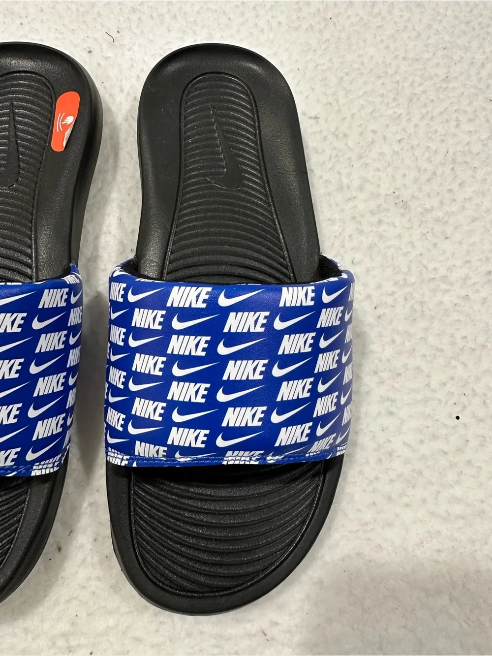 Women’s Nike Slide Sandals